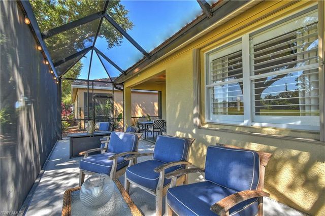 2297 Carnaby CT, Lehigh Acres, FL 33973