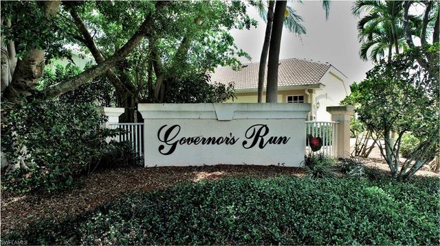 2297 Carnaby CT, Lehigh Acres, FL 33973