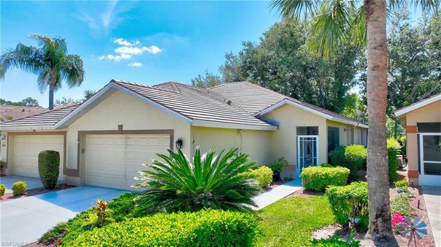 2297 Carnaby CT, Lehigh Acres, FL 33973