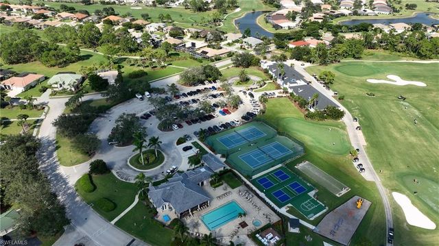 2297 Carnaby CT, Lehigh Acres, FL 33973