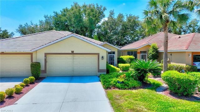 2297 Carnaby CT, Lehigh Acres, FL 33973