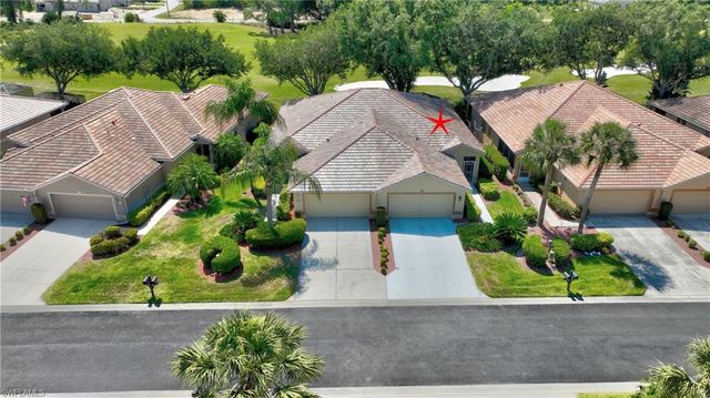 2297 Carnaby CT, Lehigh Acres, FL 33973