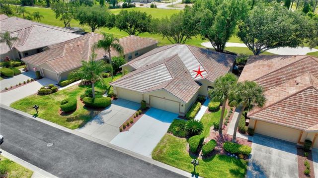 2297 Carnaby CT, Lehigh Acres, FL 33973