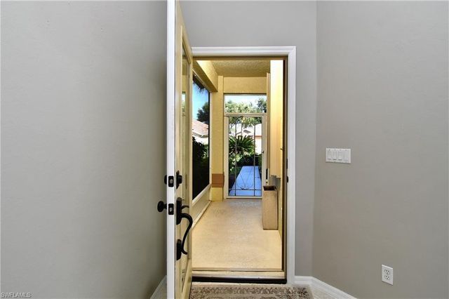 2297 Carnaby CT, Lehigh Acres, FL 33973