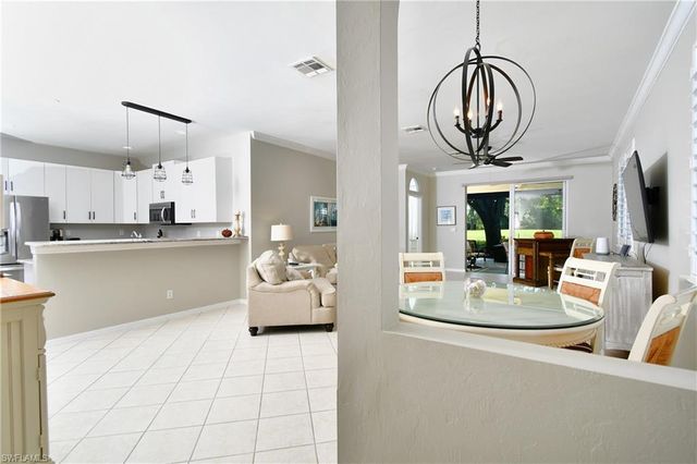 2297 Carnaby CT, Lehigh Acres, FL 33973