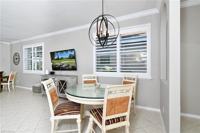 2297 Carnaby CT, Lehigh Acres, FL 33973