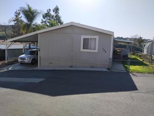 15181 Van Buren Blvd 102, Riverside, CA 92504