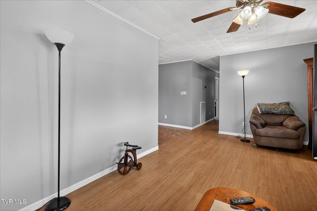 122 Haines Road, Erwin, TN 37650