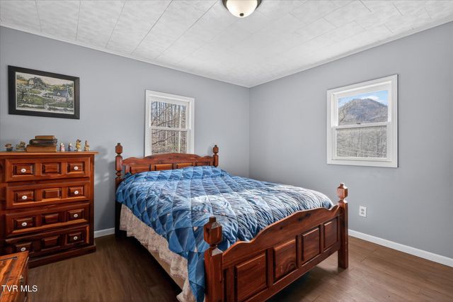 122 Haines Road, Erwin, TN 37650