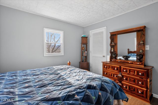 122 Haines Road, Erwin, TN 37650