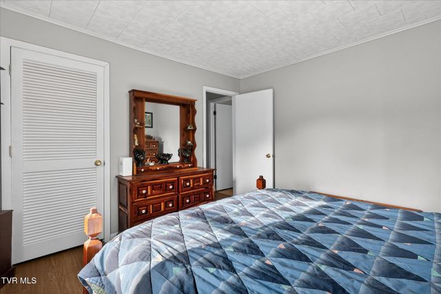122 Haines Road, Erwin, TN 37650