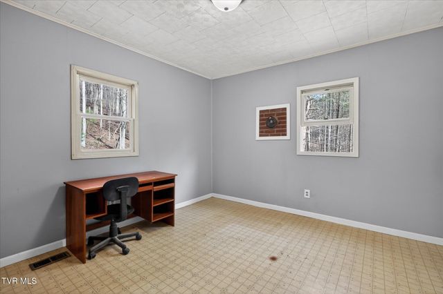 122 Haines Road, Erwin, TN 37650