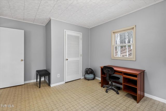 122 Haines Road, Erwin, TN 37650