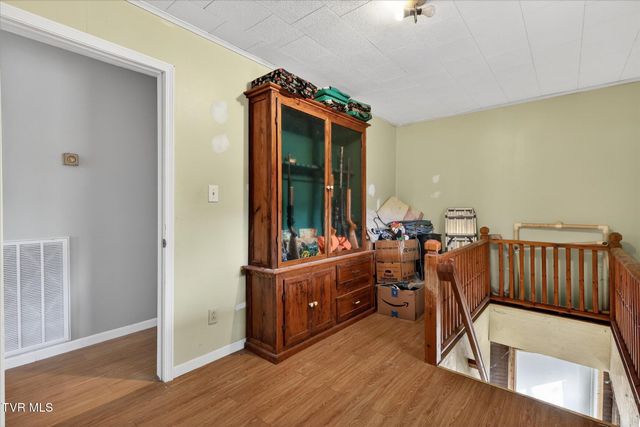122 Haines Road, Erwin, TN 37650