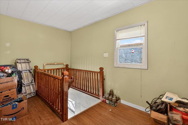 122 Haines Road, Erwin, TN 37650