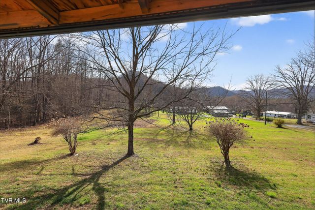 122 Haines Road, Erwin, TN 37650