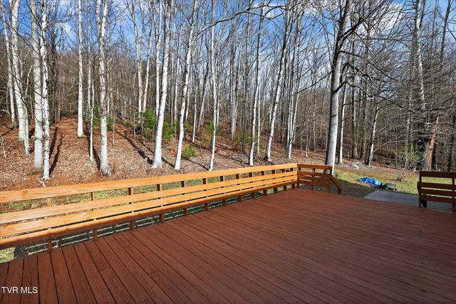 122 Haines Road, Erwin, TN 37650