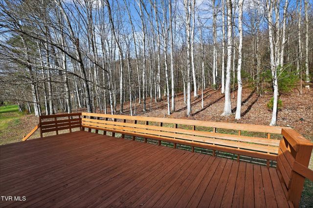 122 Haines Road, Erwin, TN 37650