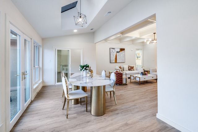 3401 Cross Bend Road, Plano, TX 75023