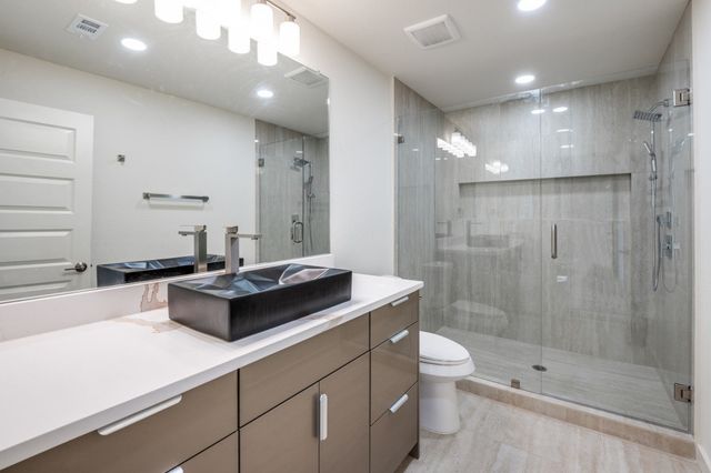 3401 Cross Bend Road, Plano, TX 75023