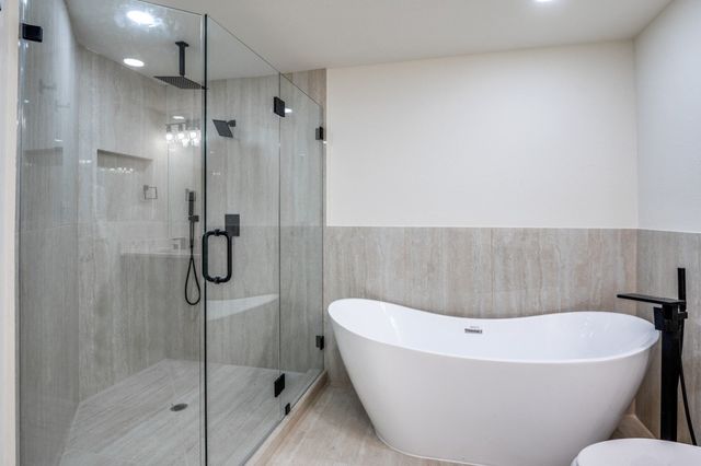 3401 Cross Bend Road, Plano, TX 75023