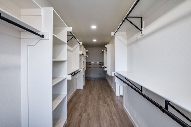 3401 Cross Bend Road, Plano, TX 75023