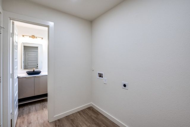 3401 Cross Bend Road, Plano, TX 75023