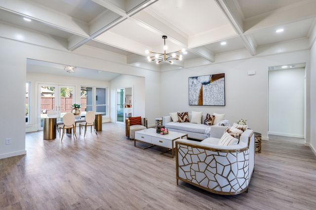 3401 Cross Bend Road, Plano, TX 75023