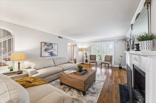 3226 Milburn Street, Houston, TX 77021