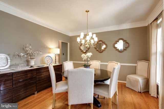 10533 CHESHAM WAY, Woodstock, MD 21163