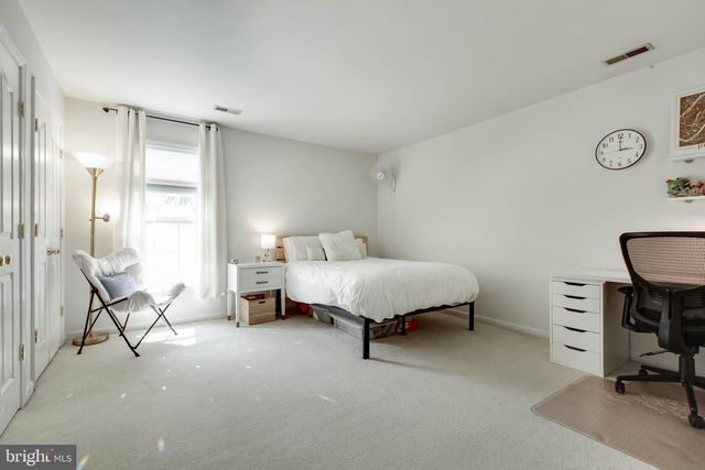 10533 CHESHAM WAY, Woodstock, MD 21163