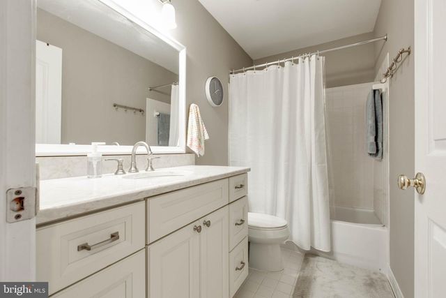 10533 CHESHAM WAY, Woodstock, MD 21163