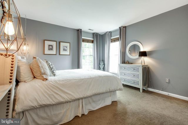 10533 CHESHAM WAY, Woodstock, MD 21163