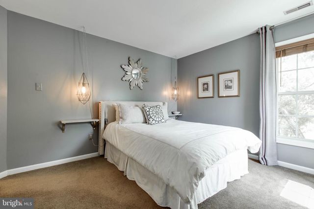 10533 CHESHAM WAY, Woodstock, MD 21163