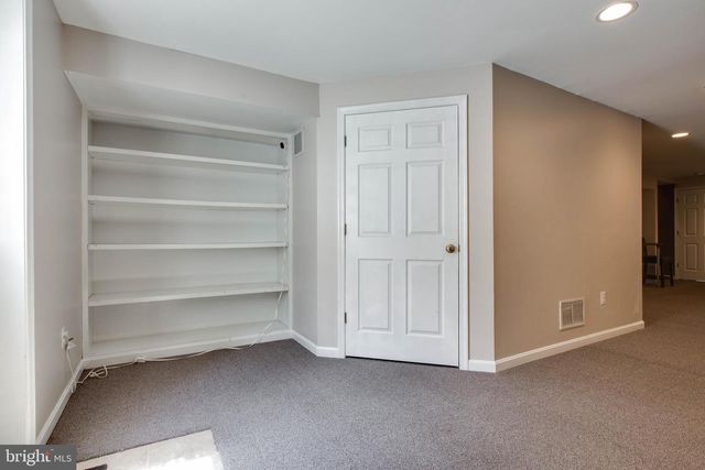 10533 CHESHAM WAY, Woodstock, MD 21163