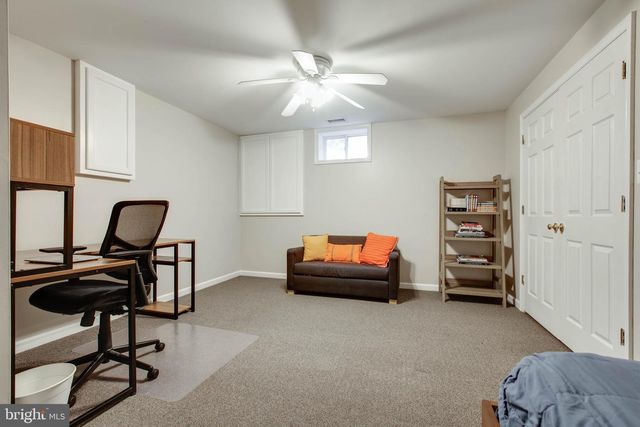 10533 CHESHAM WAY, Woodstock, MD 21163