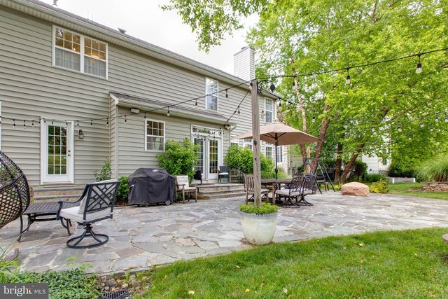 10533 CHESHAM WAY, Woodstock, MD 21163