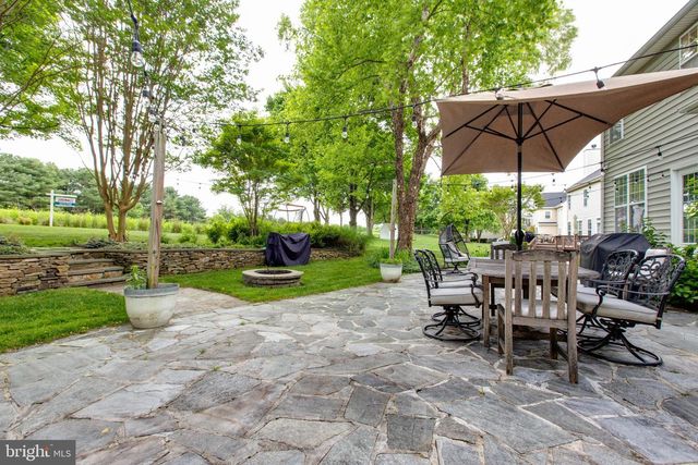 10533 CHESHAM WAY, Woodstock, MD 21163