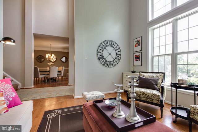 10533 CHESHAM WAY, Woodstock, MD 21163