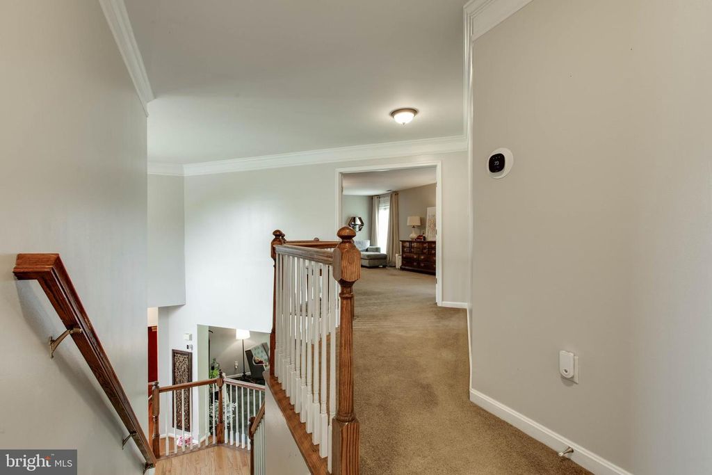 Image 28 of property listing at 10533 CHESHAM WAY, Woodstock, MD 21163