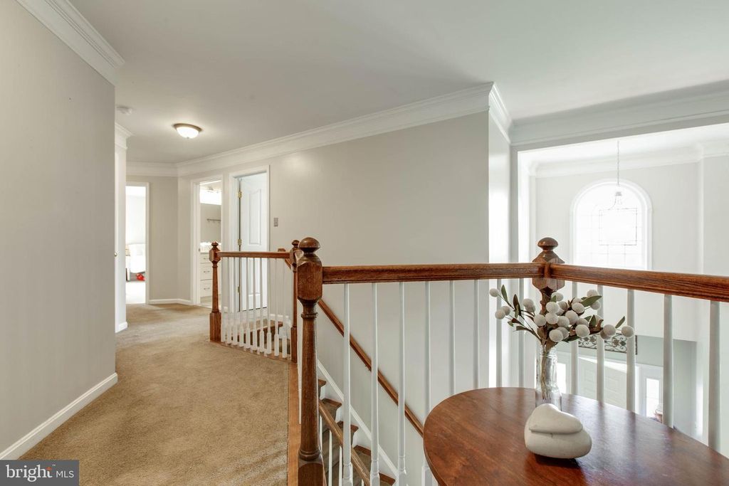 Image 37 of property listing at 10533 CHESHAM WAY, Woodstock, MD 21163