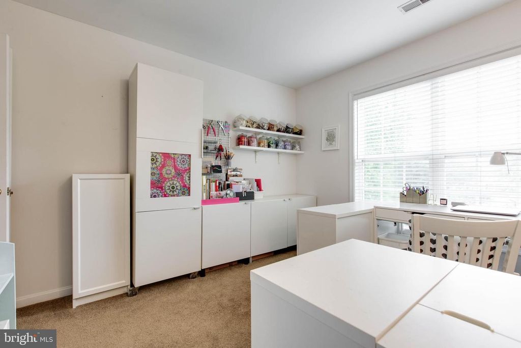 Image 39 of property listing at 10533 CHESHAM WAY, Woodstock, MD 21163