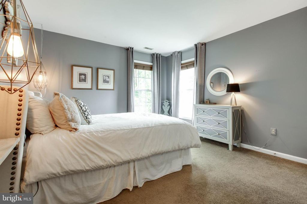 Image 45 of property listing at 10533 CHESHAM WAY, Woodstock, MD 21163