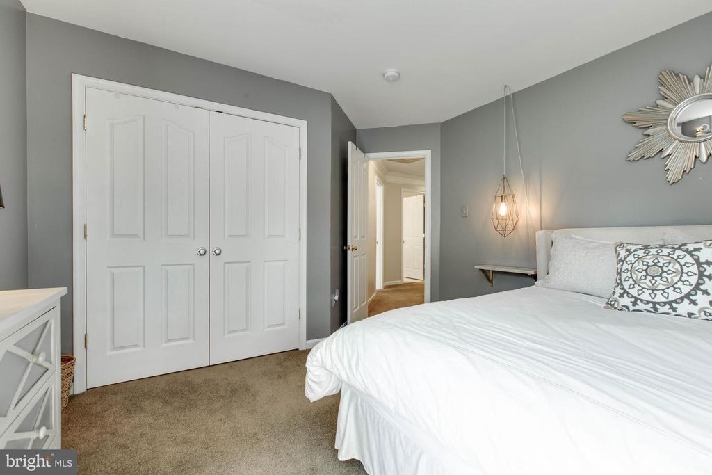 Image 47 of property listing at 10533 CHESHAM WAY, Woodstock, MD 21163
