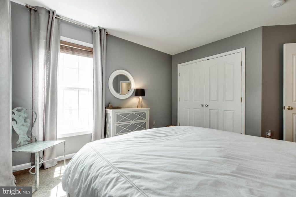 Image 48 of property listing at 10533 CHESHAM WAY, Woodstock, MD 21163