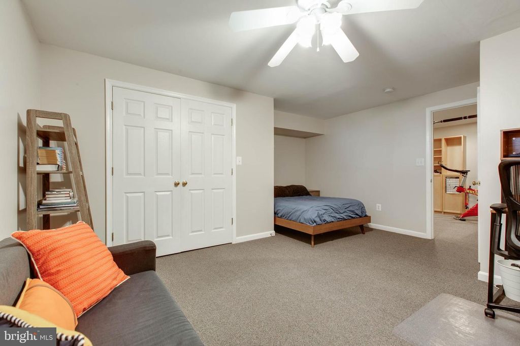 Image 57 of property listing at 10533 CHESHAM WAY, Woodstock, MD 21163