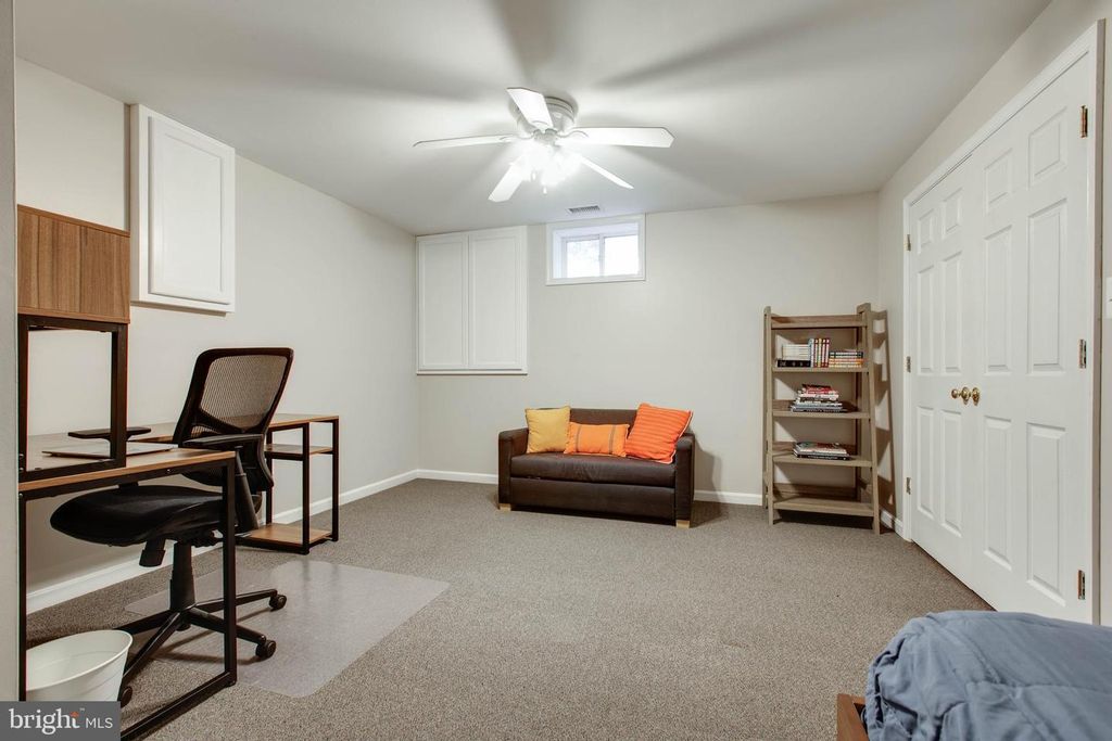 Image 58 of property listing at 10533 CHESHAM WAY, Woodstock, MD 21163