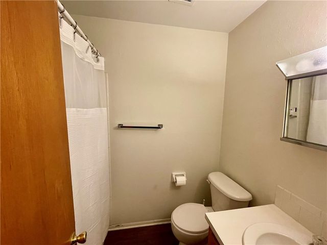 1004 Daline Street, Springdale, AR 72762