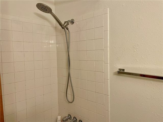 1004 Daline Street, Springdale, AR 72762