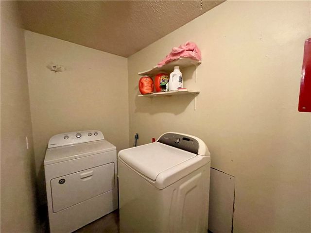 1004 Daline Street, Springdale, AR 72762